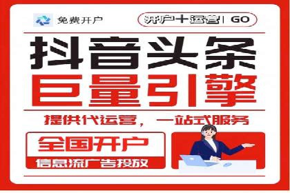 高效SEM托管服务：成功案例深度解析