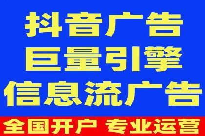sem百度竞价实战：成功案例解析