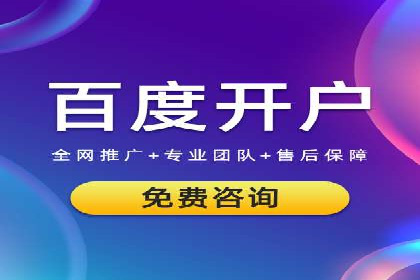 百度推广竞价下的市场洞察：一则金融行业的成功案例